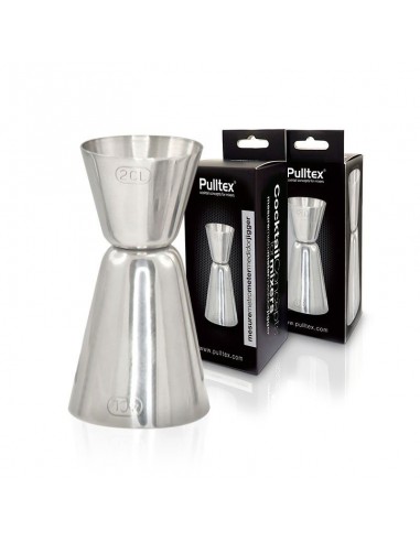 Pulltex Jigger
