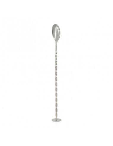 Pulltex Spoon