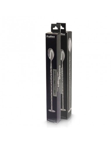 Pulltex Spoon