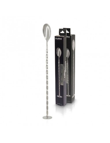 Pulltex Spoon
