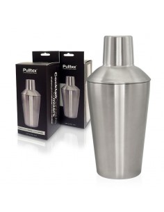 Pulltex Shaker
