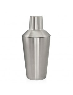Pulltex Shaker 2