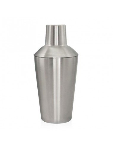 Pulltex Shaker