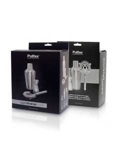 Pulltex Basic Cocktail Set 2