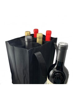 Wine-Bag