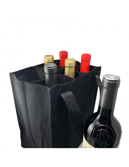 Wine-Bag