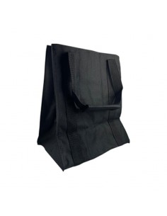 Wine-Bag 2