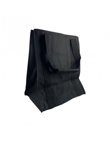 Bolsa de vino / Wine-Bag para 6 botellas