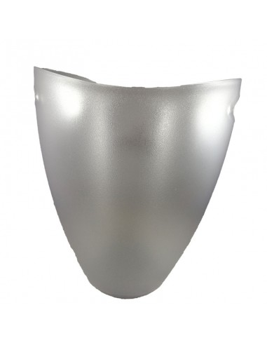 Cubitera de Cava Divinum Transparente