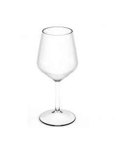 Copa de Vino Cabernet de...
