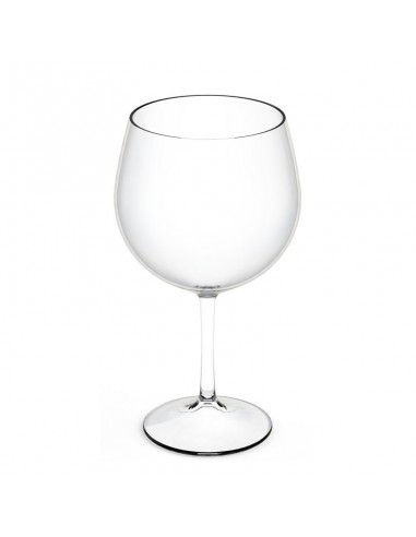 Polycarbonate Gin Tonic Cup