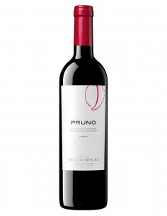 Pruno 2023 75 cl.