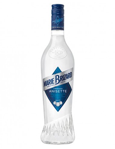 Anís Marie Brizard 1L