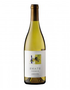Enate Chardonnay 2022 75 cl.