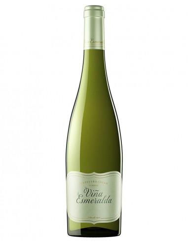 Viña Esmeralda 2021 75 cl.