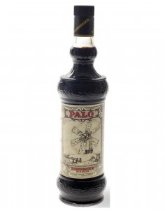 Palo Xoriguer Licor 70 cl. Mallorca Menorca