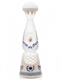 Tequila Clase Azul Añejo 70 cl.