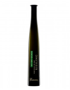 Gramona Vi de Glass Vino Dulce de Frio Riesling 2023 37,5 cl.