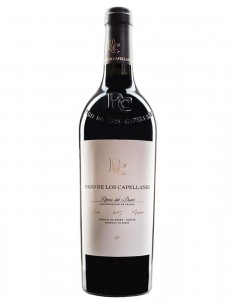Pago de los Capellanes Reserva Magnum 2016 1,5L Red Wine Ribera del Duero