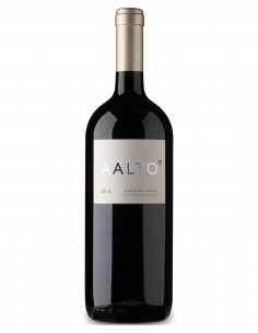 Aalto 2024 Magnum 1,5L