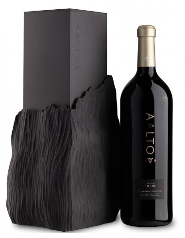 Aalto XX Aniversario 3L Ribera del Duero Red Wine