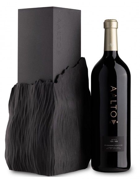 Aalto XX Aniversario 3L Ribera del Duero Red Wine
