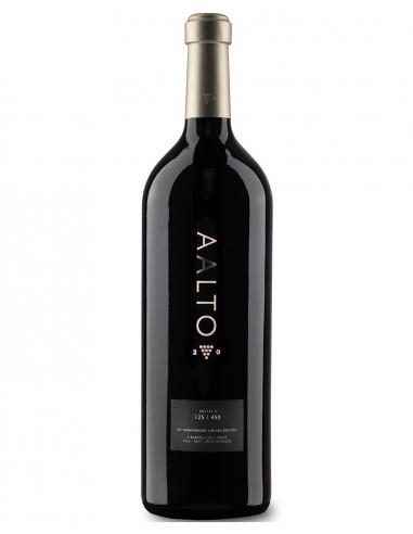 Aalto XX Aniversario 3L