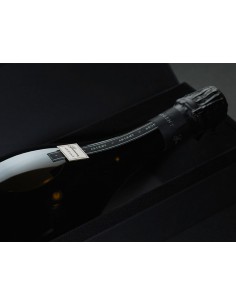 Gramona Argent Brut Gran Reserva 2016 75 cl. Corpinnat Cava Ecológico 2