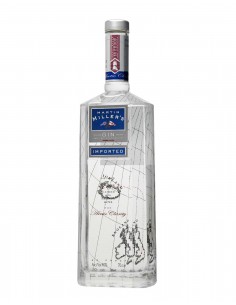 Martin Millers Ginebra 1L