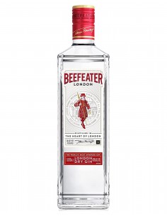 Beefeater 1L