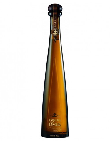 Tequila Don Julio 1942 1,75L