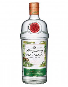 Tanqueray Malacca 1L