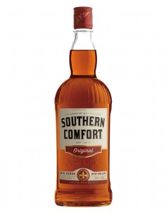 Southern Comfort 70 cl.