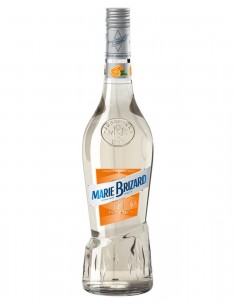 Marie Brizard Triple Sec 70 cl.