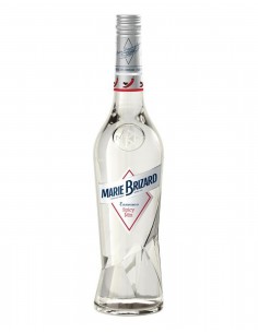 Marie Brizard Essence Spicy Mix Liqueur 50 cl.