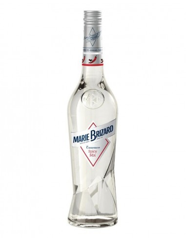 Marie Brizard Essence Spicy Mix Liqueur 50 cl.