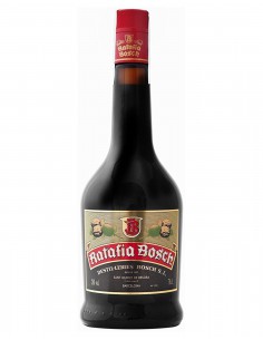 Bosch Ratafía 70 cl.