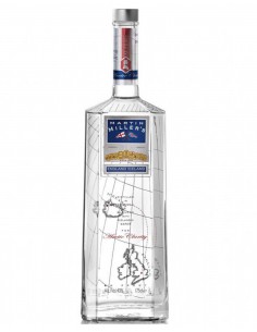 Martin Millers Gin Magnum...