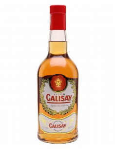 Calisay 70 cl.