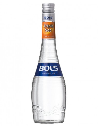 Bols Triple Sec 70 cl.