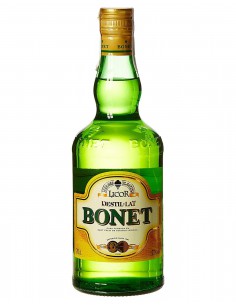 Estomacal Bonet 70 cl.