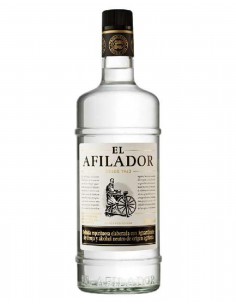 Orujo El Afilador 70 cl.