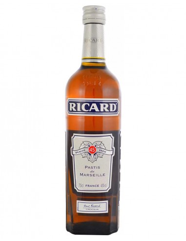 Ricard 1L pastis