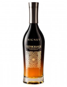 Glenmorangie Signet 70 cl.