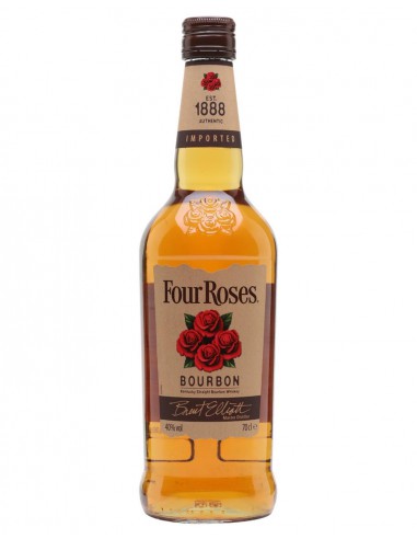 Four Roses 1L