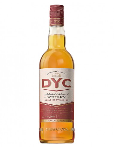 Dyc 70 cl.