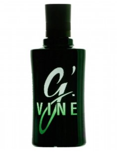 G'Vine Gin Florasion Luminoso 1.75L
