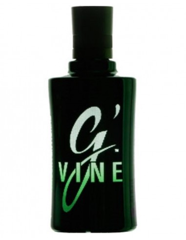 G'Vine Gin Florasion Luminoso 1.75L