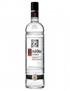 Ketel One Vodka 70 cl.