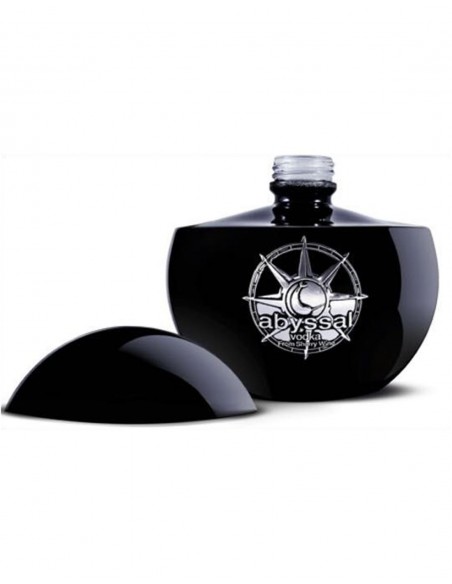 Abyssal Vodka From Sherry Wine 70 cl.